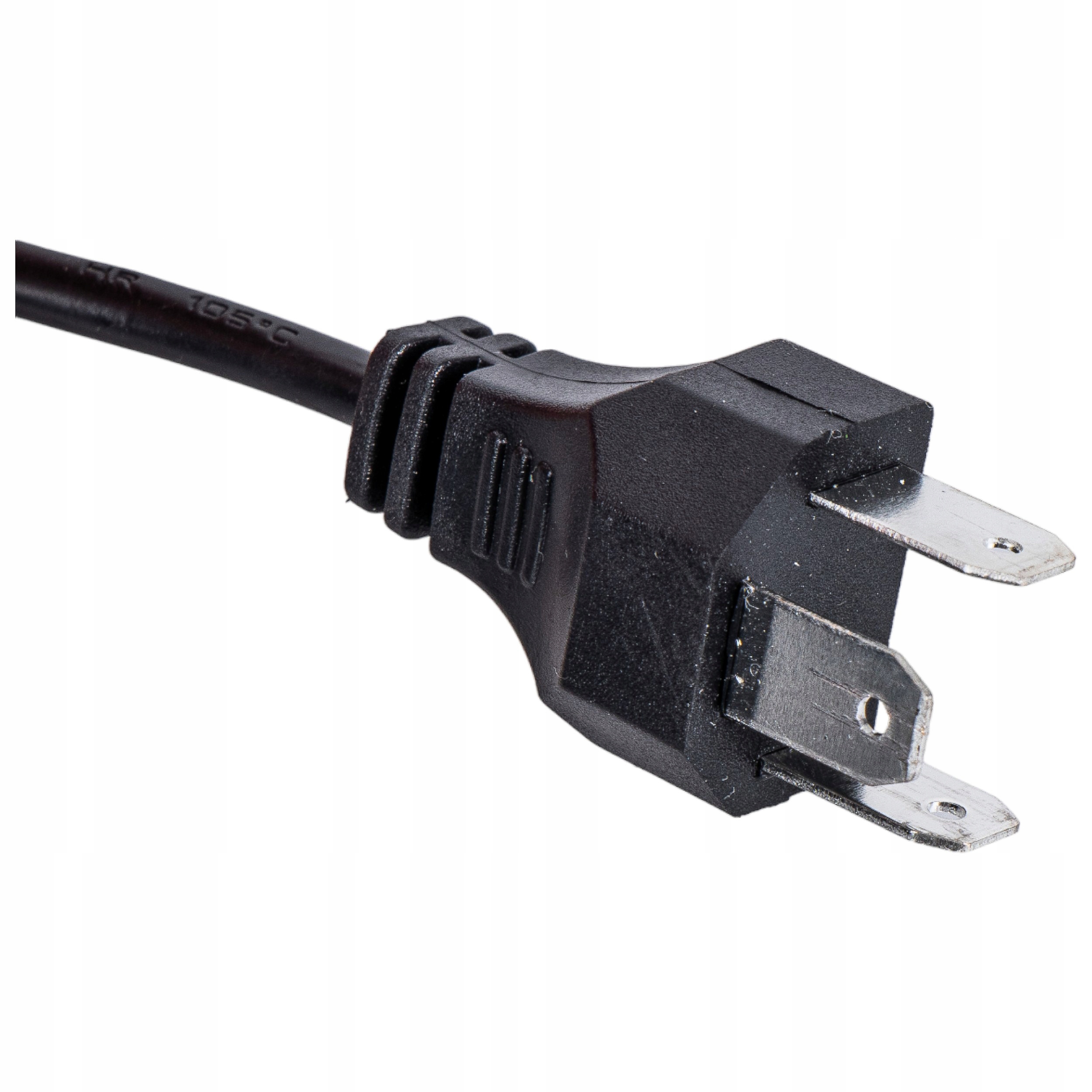 Żarówka H4 12V LED COB 6500K M-Tech 2szt. Numer katalogowy części LSC4