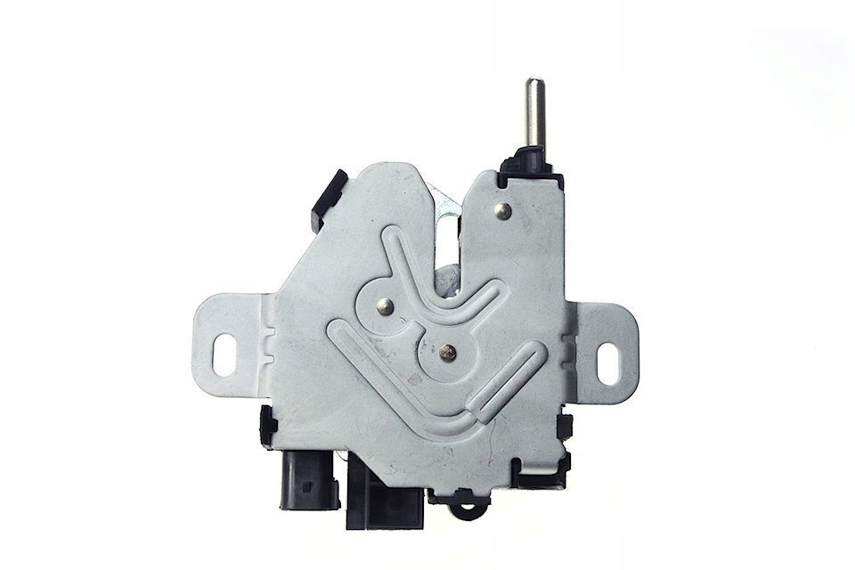 ZAMEK MASKI POKRYWY SILNIKA FORD MONDEO MK4 07- Producent części NTY