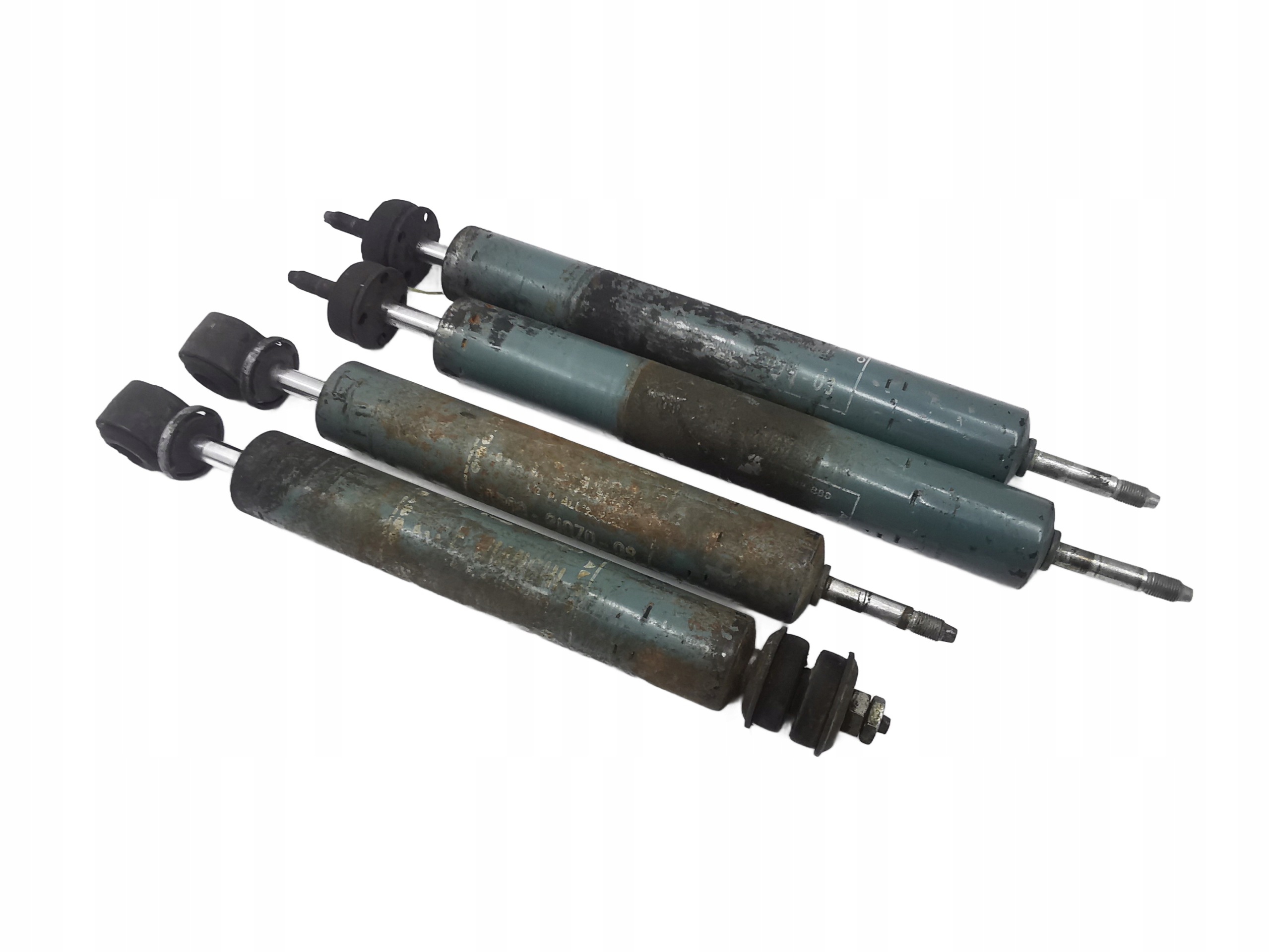 shock absorber left right front rear part ALFA ROMEO GIULIA 10500-21070-08