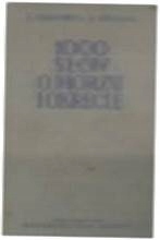 1000 slow o morzu o okręcie - Grabowski i in