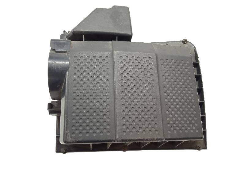 Gehäuse filter luft 2.7 V6 TD Land Rover Discovery III (2004-2009)