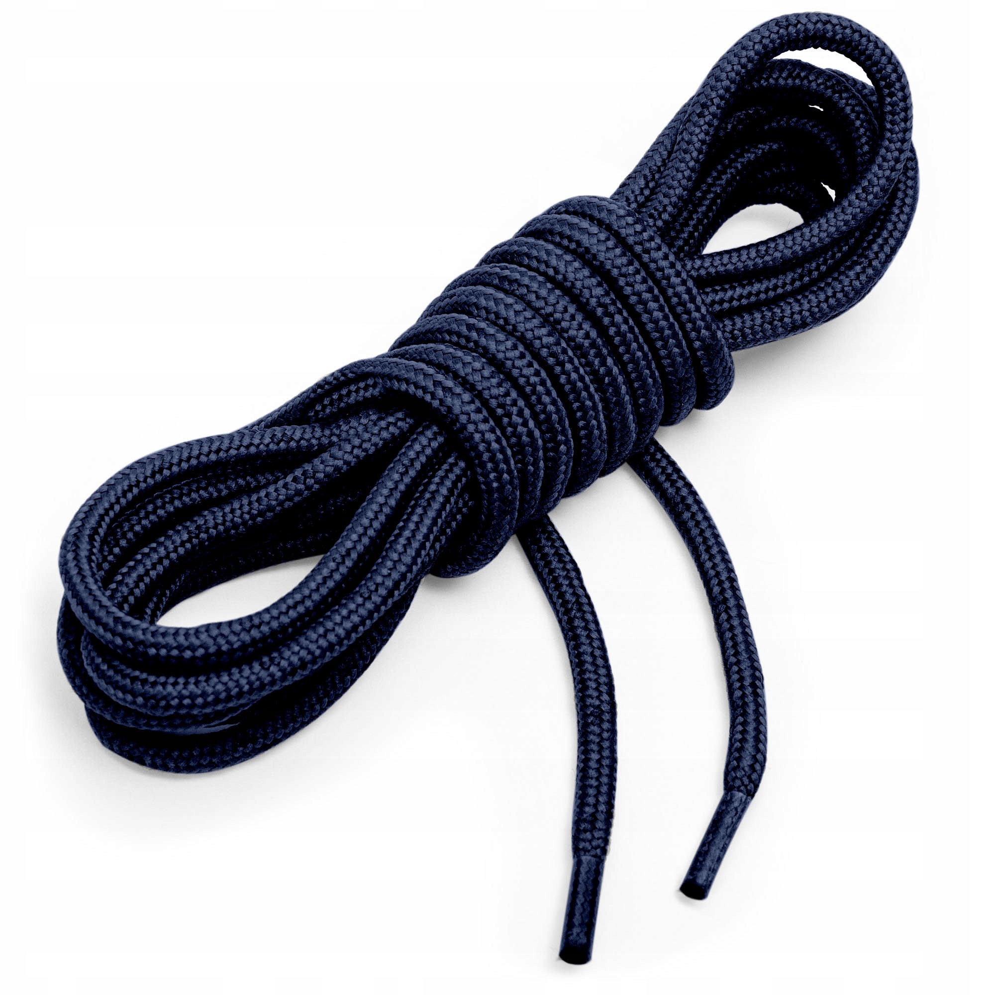 

Sznurówki Trekkingowe sznurowadła dł 150 cm k. 040