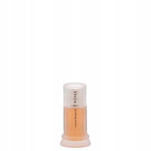 Laura Biagiotti Roma Edt Objem: 25 ML Pro Ženy