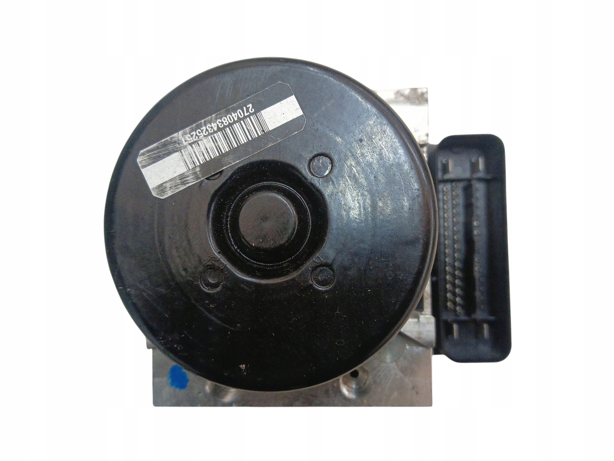 Pompa ABS VOLVO S60 II P31423348