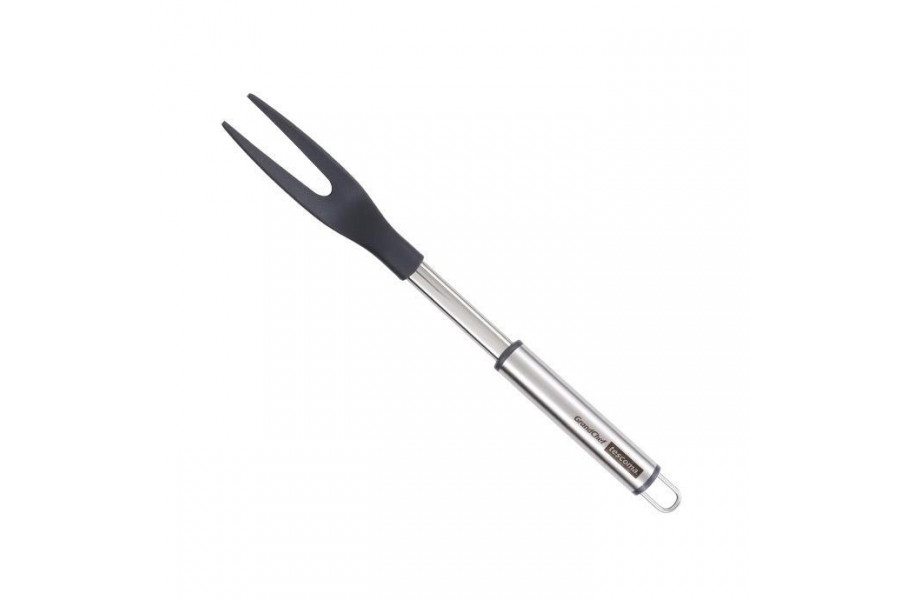 WIDELEC DO MIĘS GrandCHEF+ TESCOMA