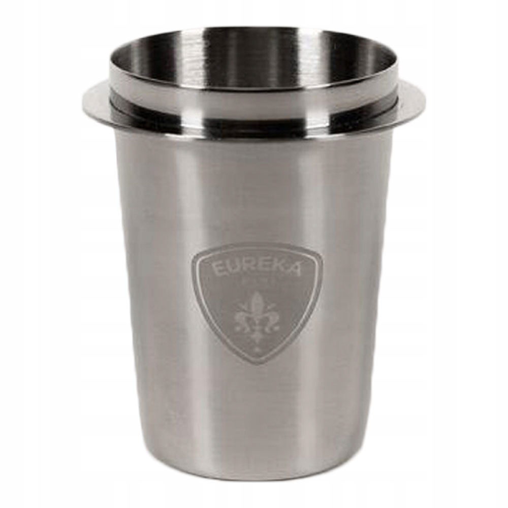 Kubek dozujący Eureka Oro 45 g