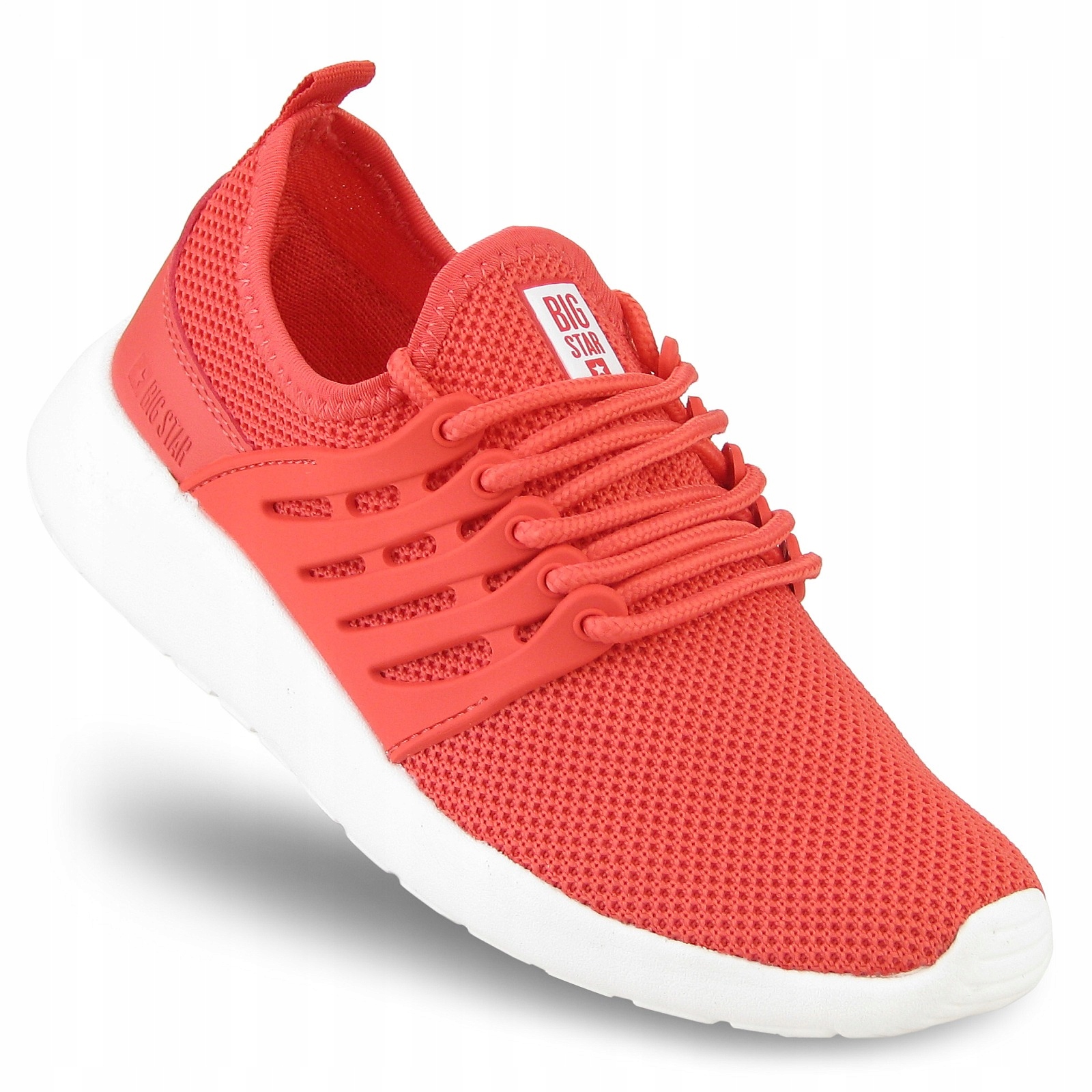 

Buty dziecięce Adidasy Big Star HH374211 29