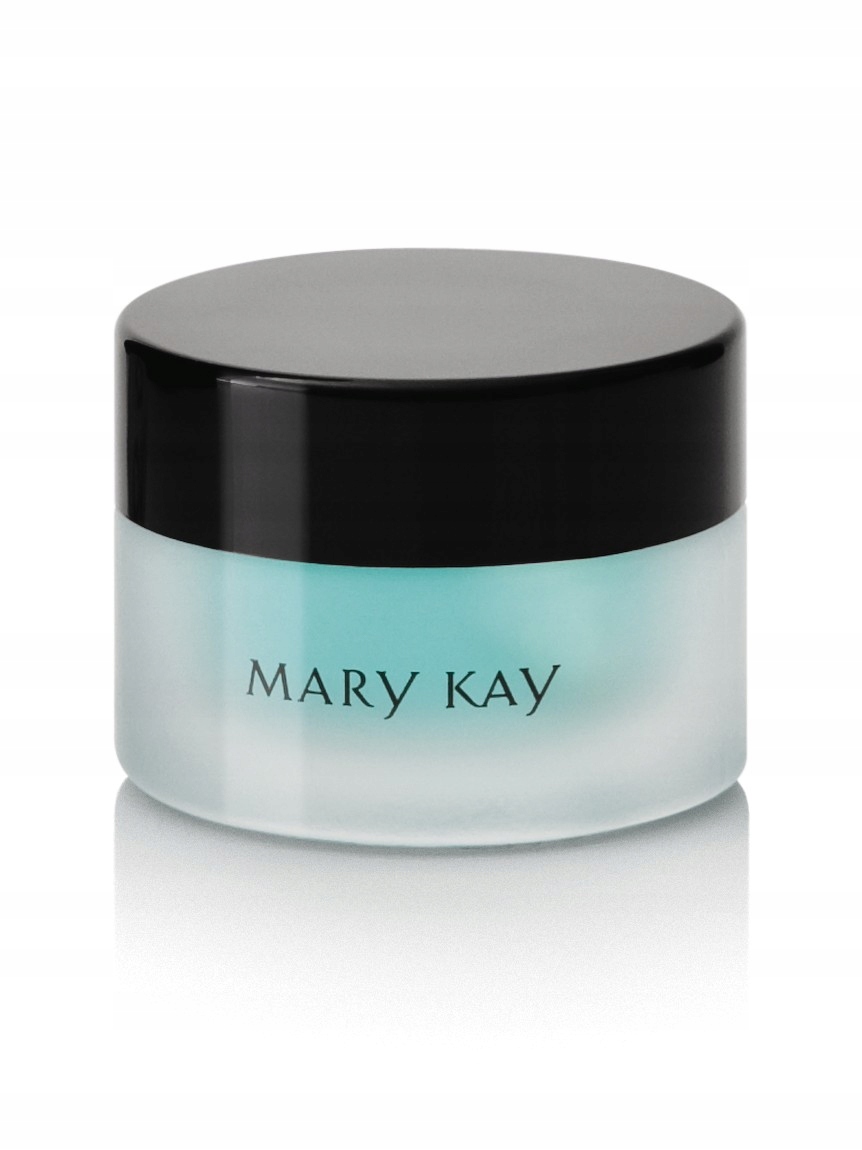 Mary Kay 11g żel pod oczy kojący
