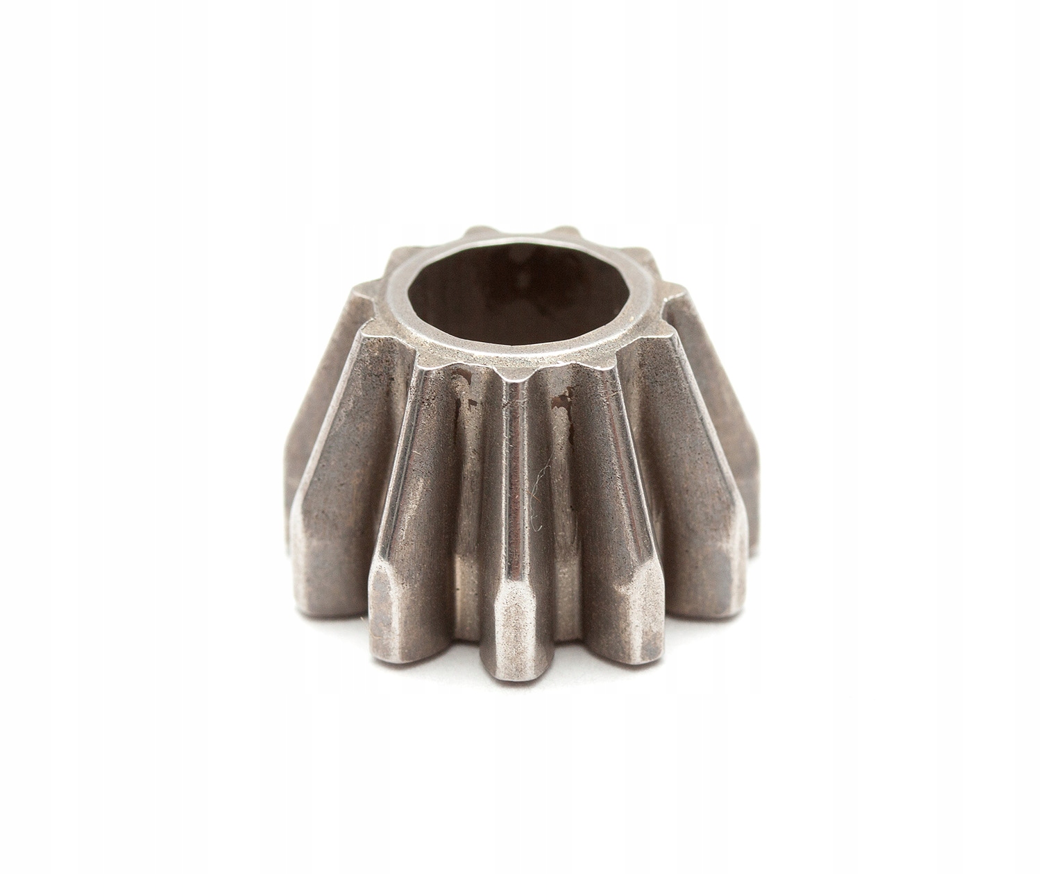 

Bosch koło zębatka wirnika Pws 750-125 Pws 700-125