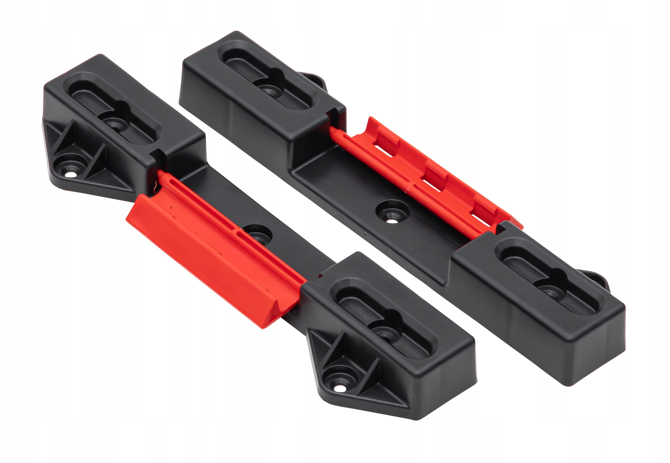 QBRICK SYSTEM ONE CONNECT ADAPTERS 2 PIECES