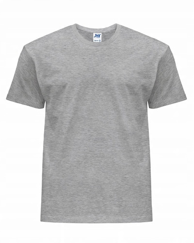

Koszulka Robocza T-shirt Bawełniany Roz.l