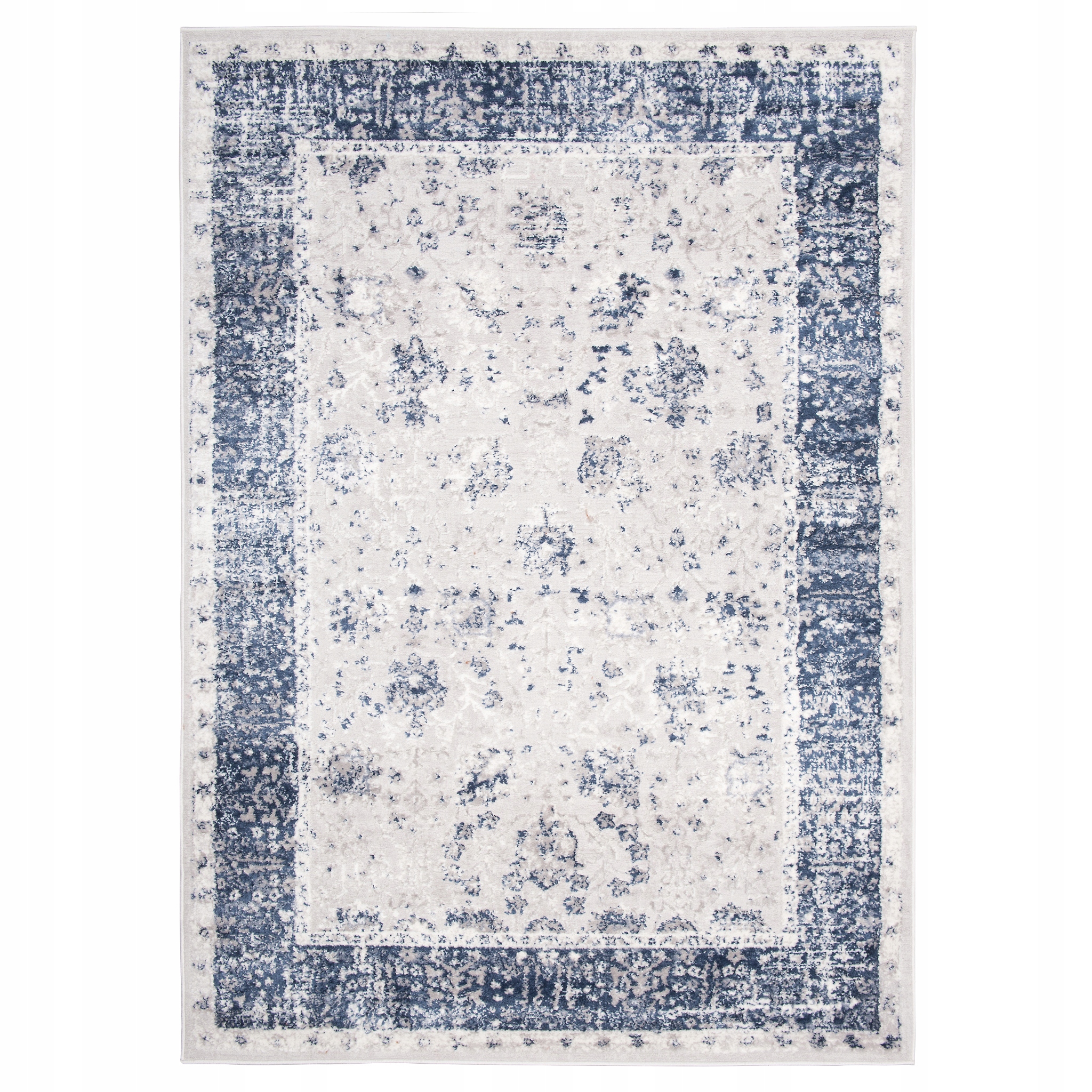 

Dywan Modny Laos 160x220 Vintage Dwupoziomowy r2