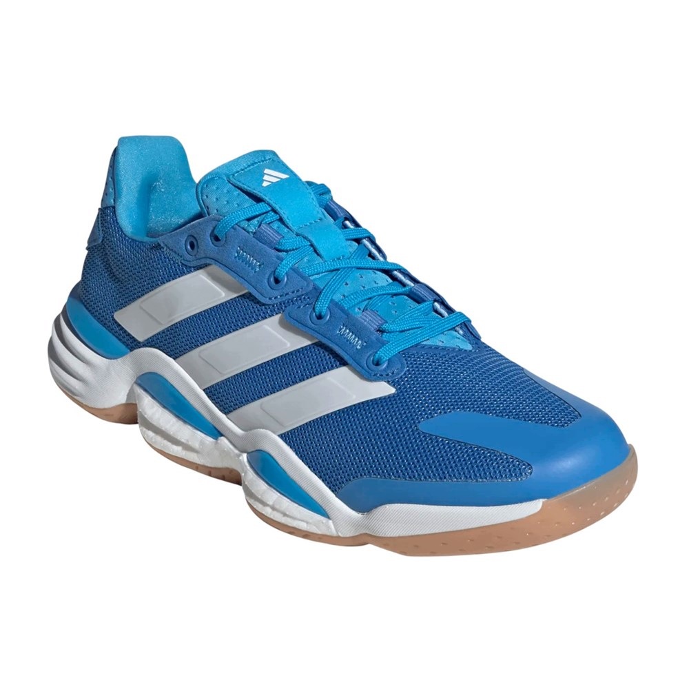 Boty Adidas Stabil 16 KJ3660 velikost 42 2/3
