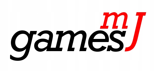 Czytaj z Albikiem Globus Albi Nowy Cechy dodatkowe interaktywny podświetlany