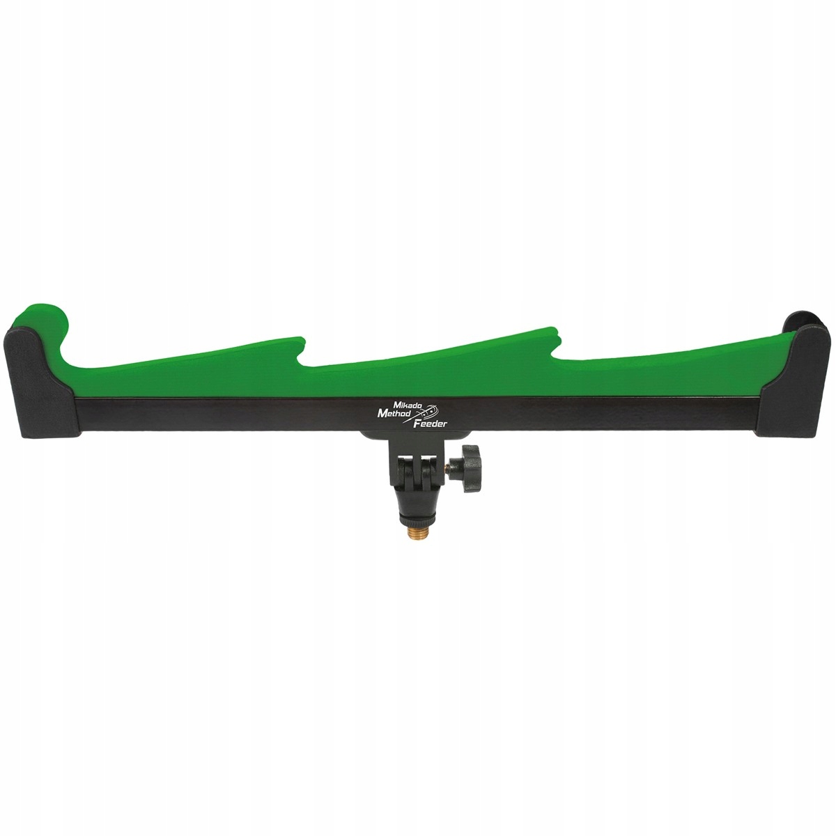Mikado Podpórka Feeder Method Feeder 32 cm