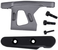 Sram zestaw osłon do przerzutki tylnej Gx T-Type Eagle