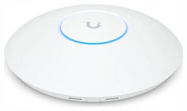 Access Point Ubiquiti U7 Pro (U7-Pro) Wi-Fi 7