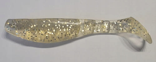 Rippery Relax 4"/10cm/S077/2 szt.