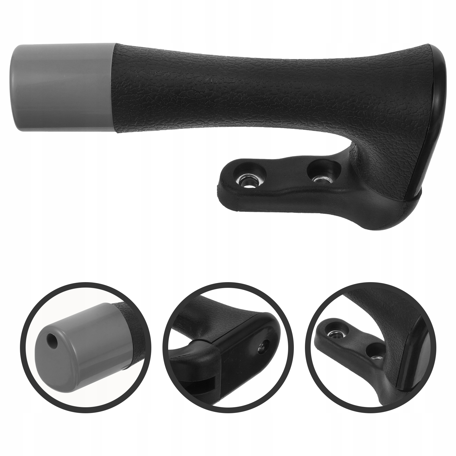 AKCESORIA DO ŻELASA PAROWEGO Moc 1 W