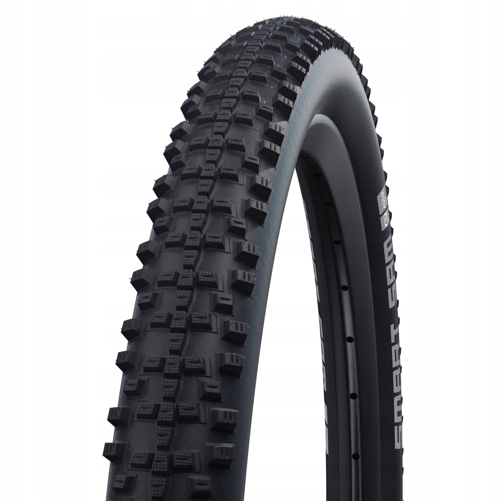 

Opona Schwalbe Smart Sam Plus 29x2.10 Addix DD Gg