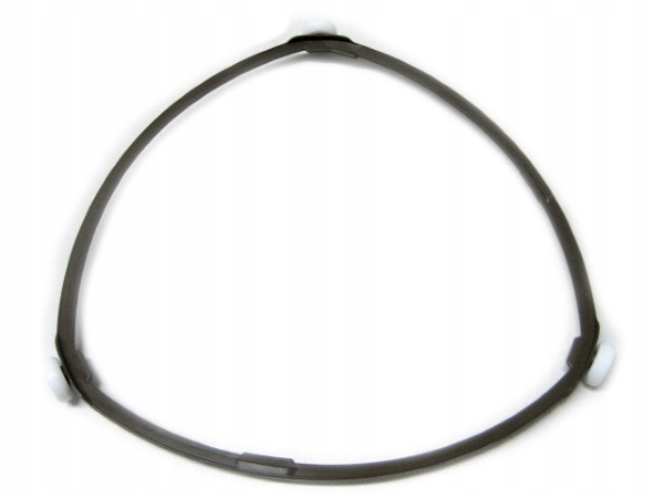 

Wózek prowadnica pod talerz do kuchenki Samsung