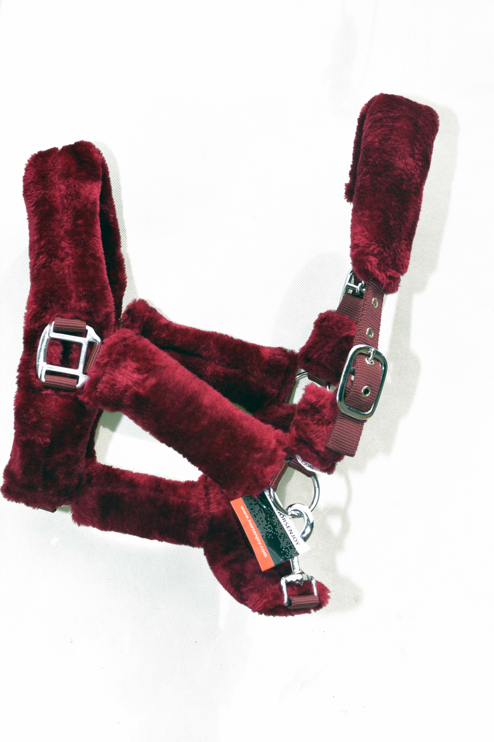 KANTAR Z FUTERKIEM ROZ . COB