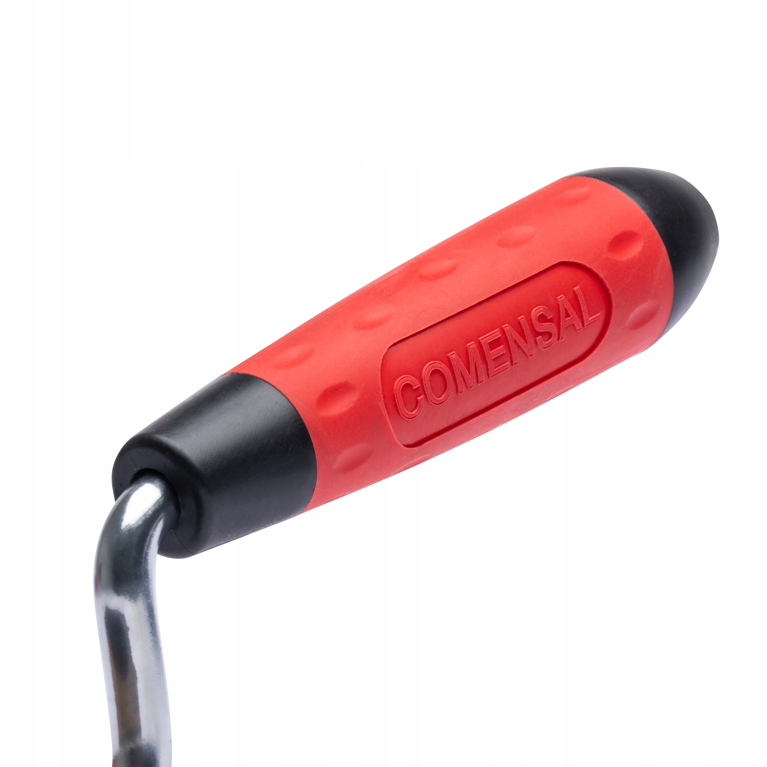 COMENSAL Kielnia KĄTOWA wewnętrzna 60x100 mm Kod producenta 967-11-00-00002