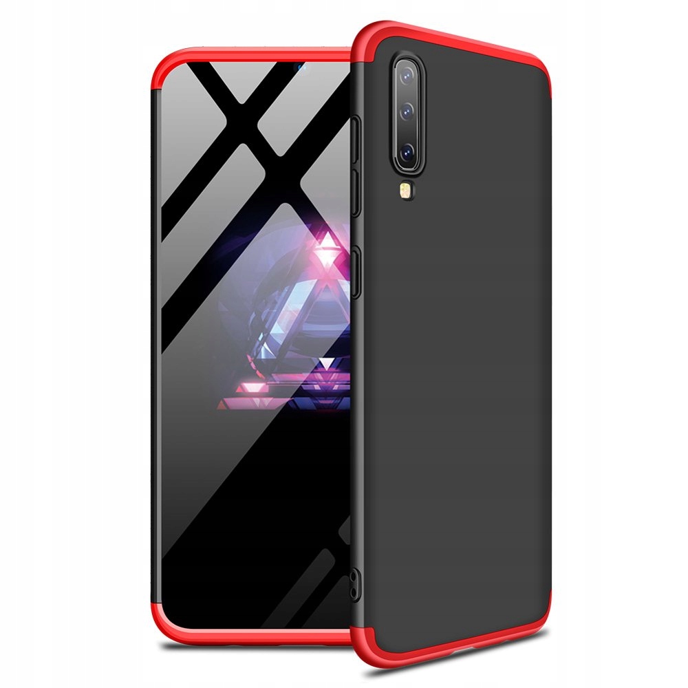 

Gkk 360 Protection Case etui Samsung Galaxy A70