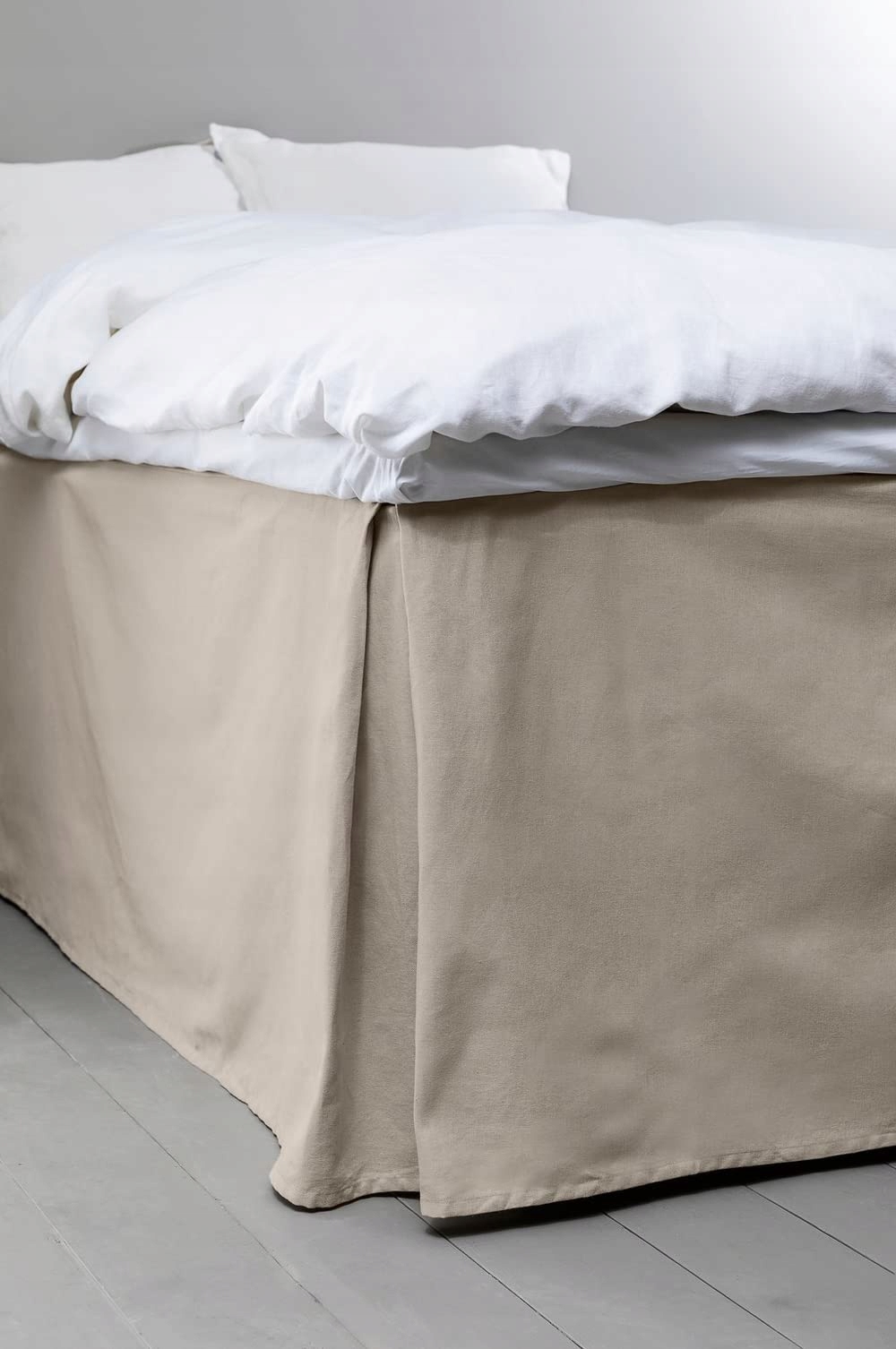 Farebná obliečka na prikrývku 160 x 200 cm – bio kvalita
