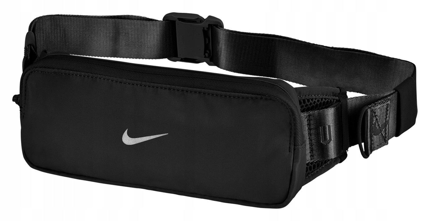 Ledvinka Nike Tempo Waistpack