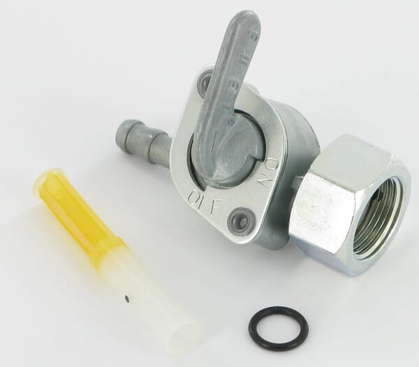 Kohoutek paliva Honda 16950883663