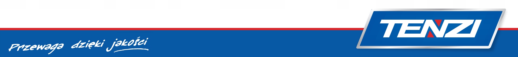 TENZI GRAN SIMO Mosogatógép öblítőszer 5L Márka Tenzi