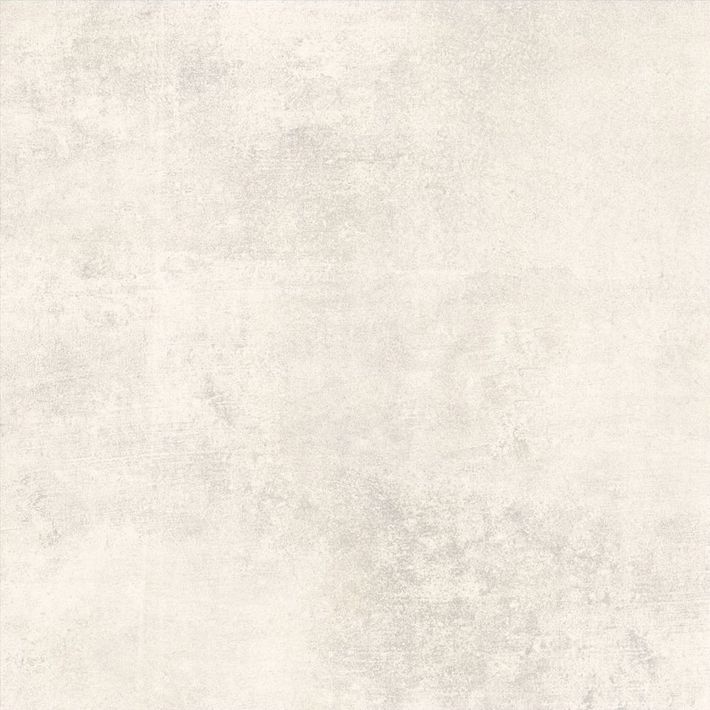 Płytka gresowa CEMENTO SIENA LIGHT GREY MATT 60x60 Stan opakowania oryginalne