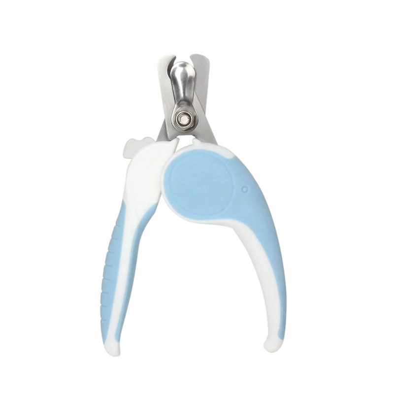 Cążki do pazurów dla psa Marka bez marki