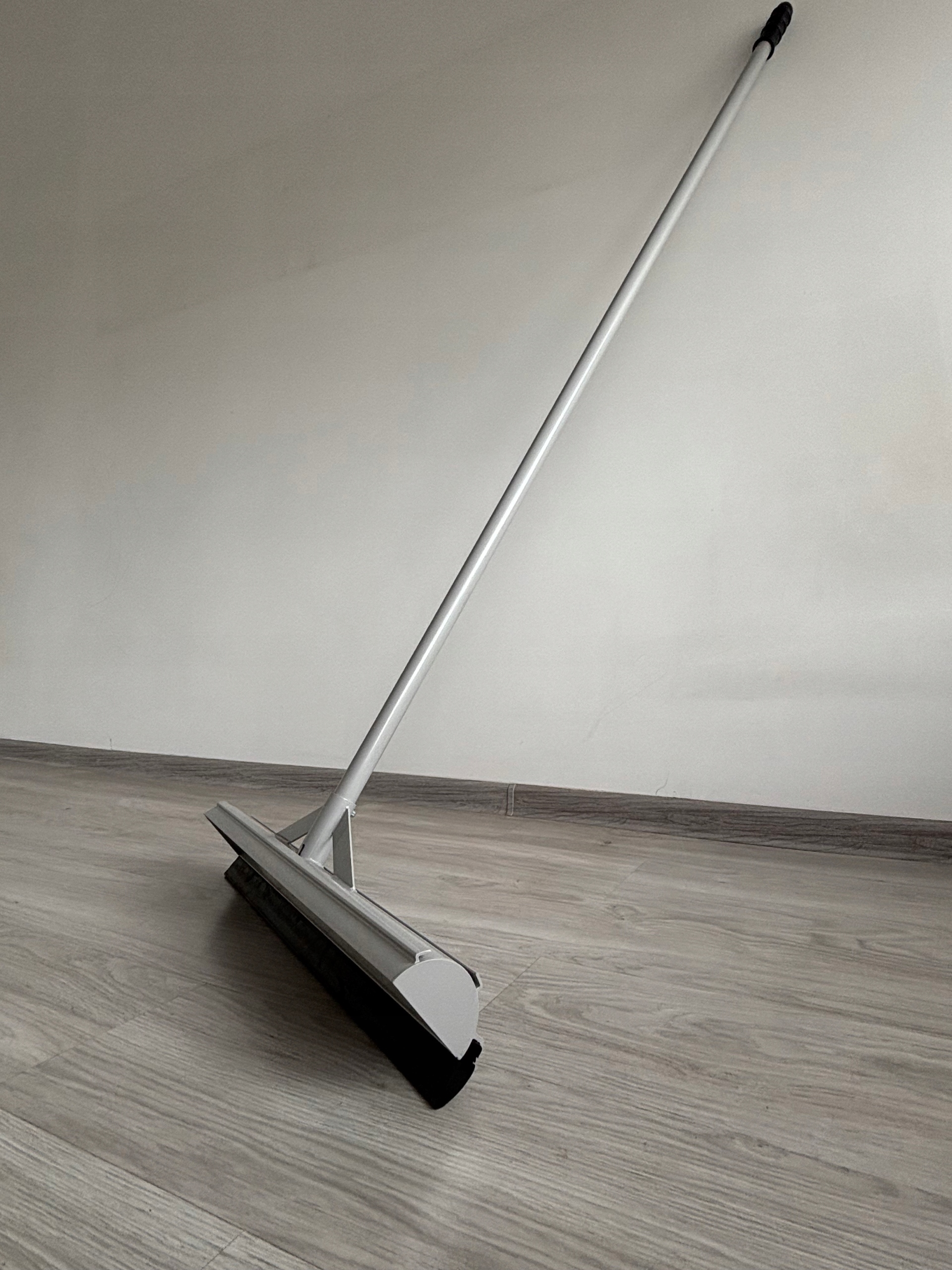 Levně Stěrka Na Vodu, Bláto, Písek A Sníh