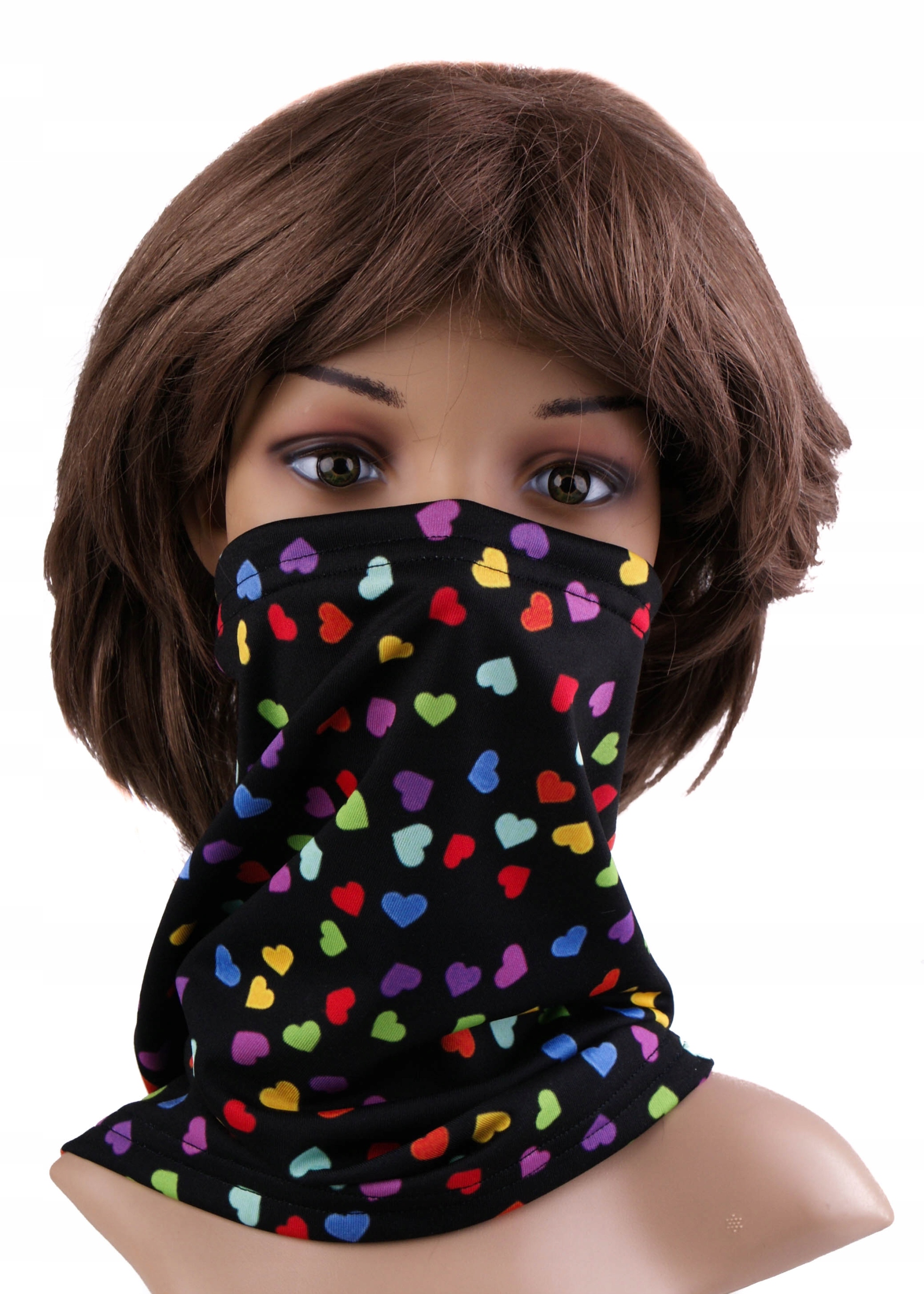 

Komin Dla Niej Dla Niego Łowicki Wielofunkcyjny