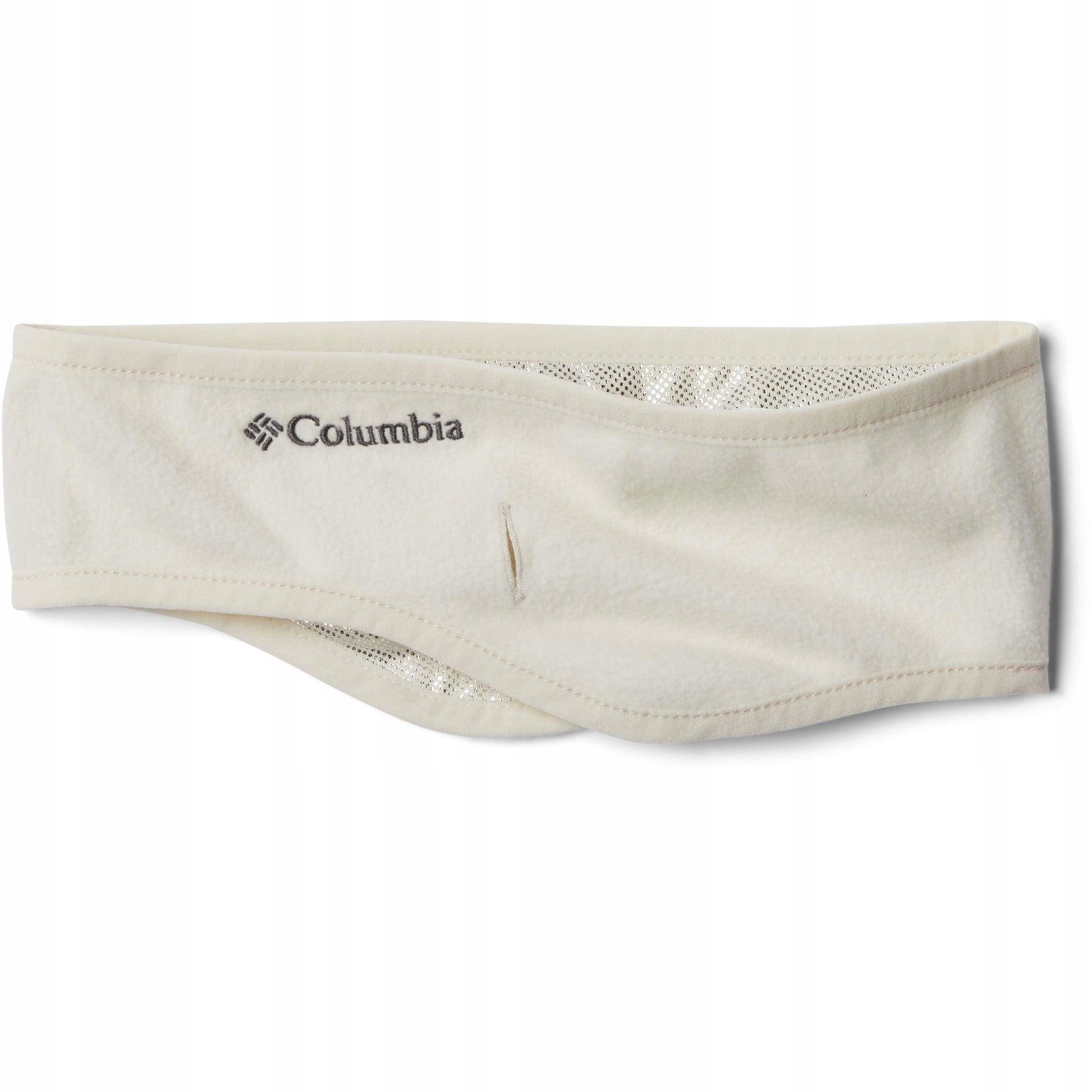 

Opaska na głowę Columbia Trail Shaker