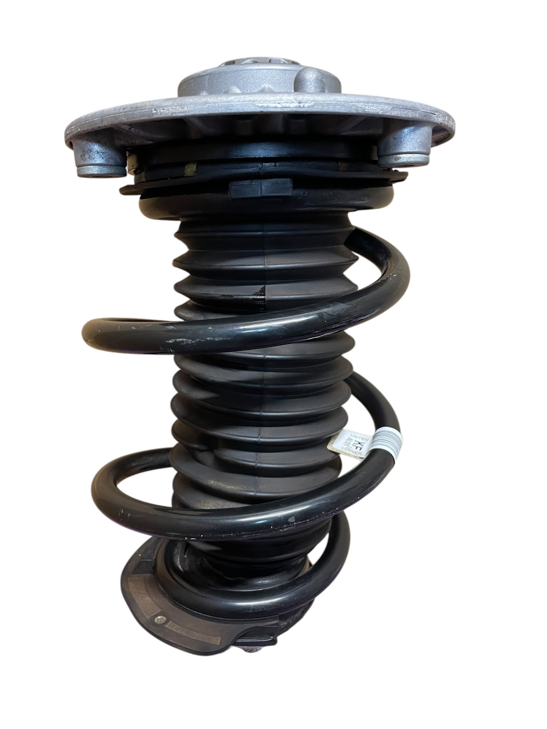 shock absorber front right MINI CABRIO F57 LCI