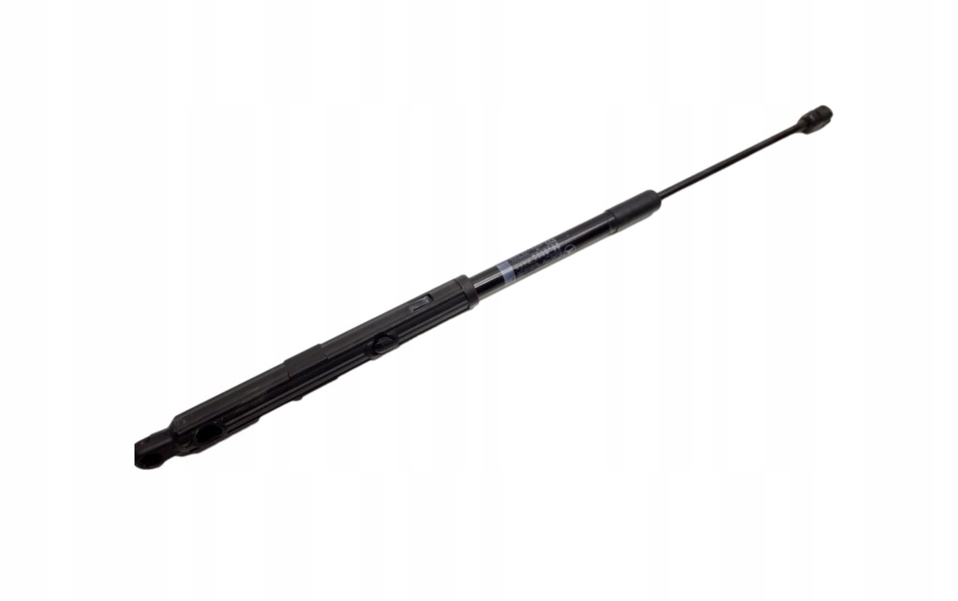 Mercedes C-klasa W205 Motor masky pravý Originální