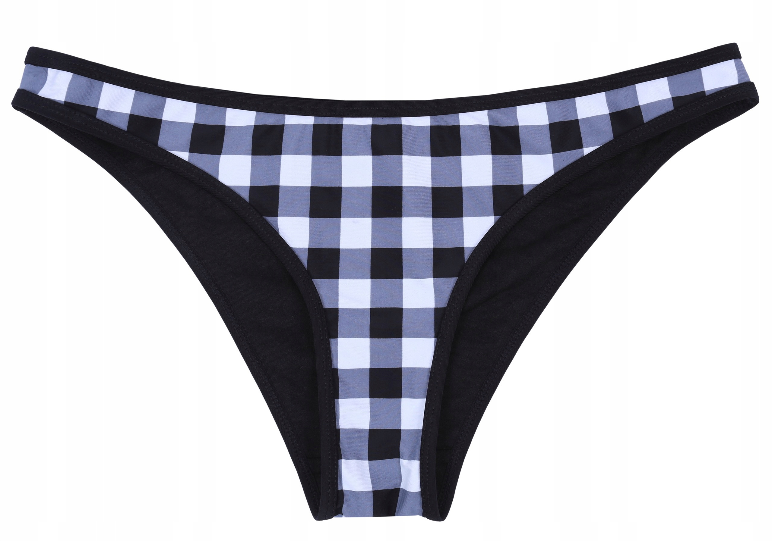 

Majtki od stroju w kratkę Primark 40
