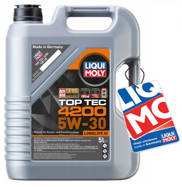 Масло ликви моли топ тек. Liqui Moly Top Tec 4300 5w30 5л.. Масло Liqui Moly 5w30 Top Tec 4200. Liqui Moly Top Tec 4600. Liqui Moly tt4600.