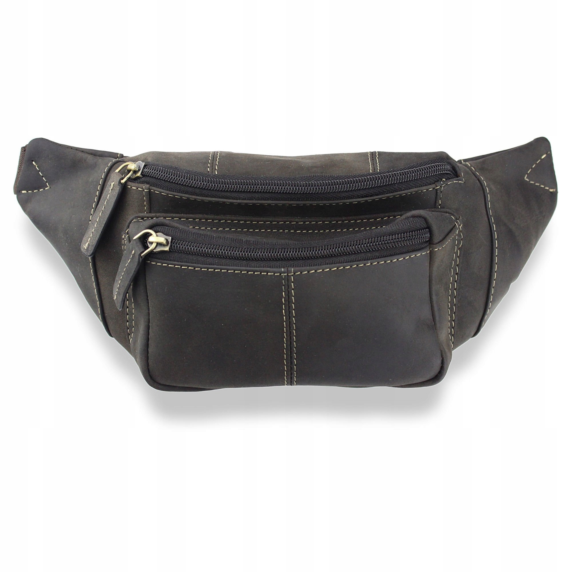 visconti> Ledvinka Kůže Kvalita