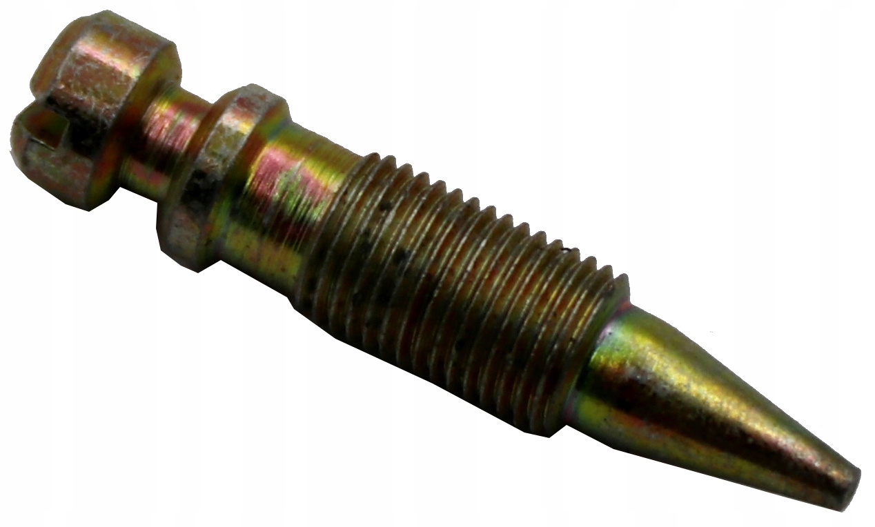 ŚRUBA MIESZANKI PALIWA 115 940 451