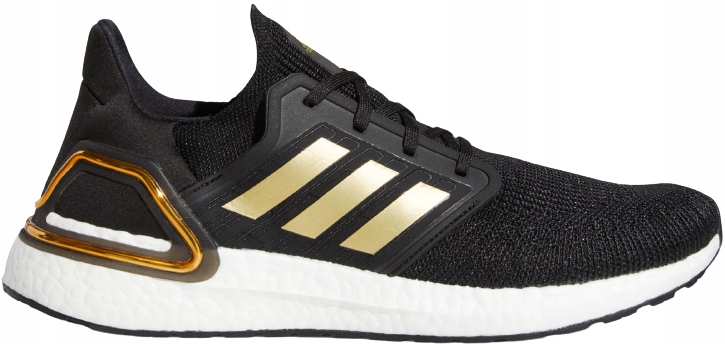 

Buty Męskie Adidas Ultraboost 20 Rozmiar 41 1/3