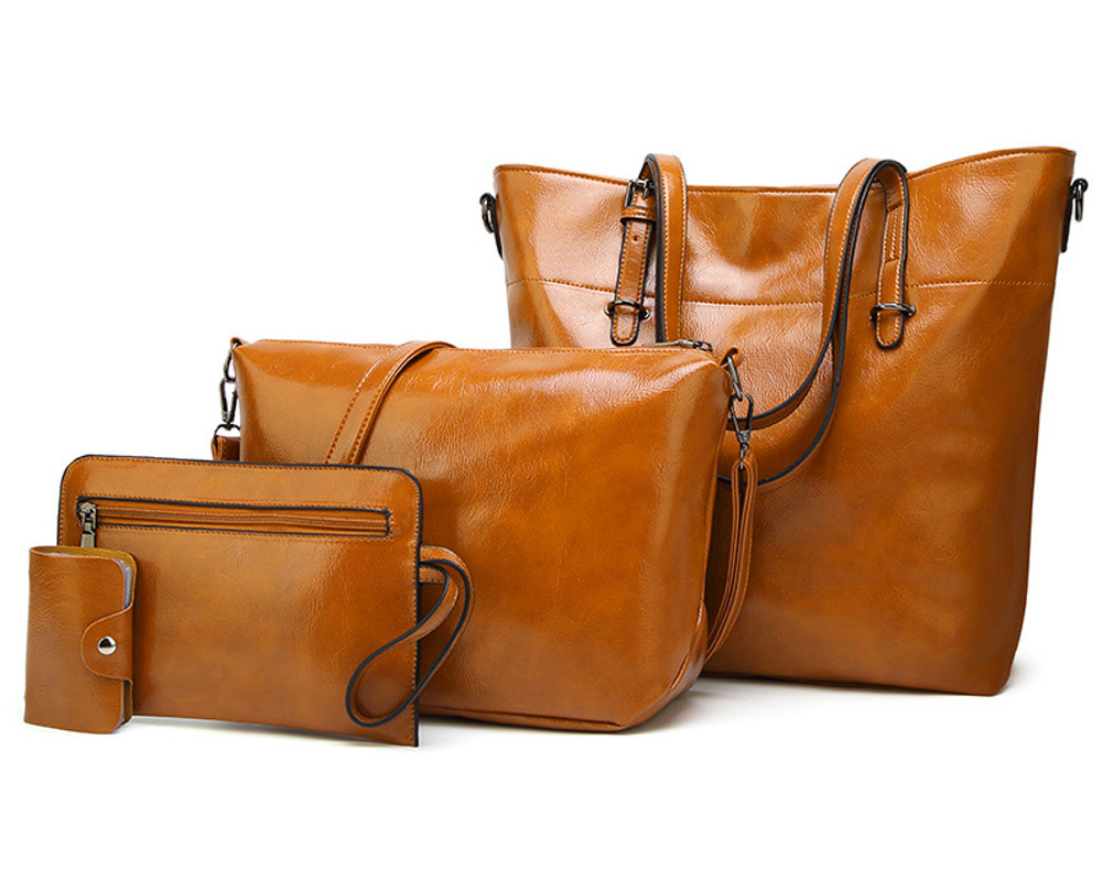 Vodní Čerpadlo Honda Civic,CR-V H-149 Dolz