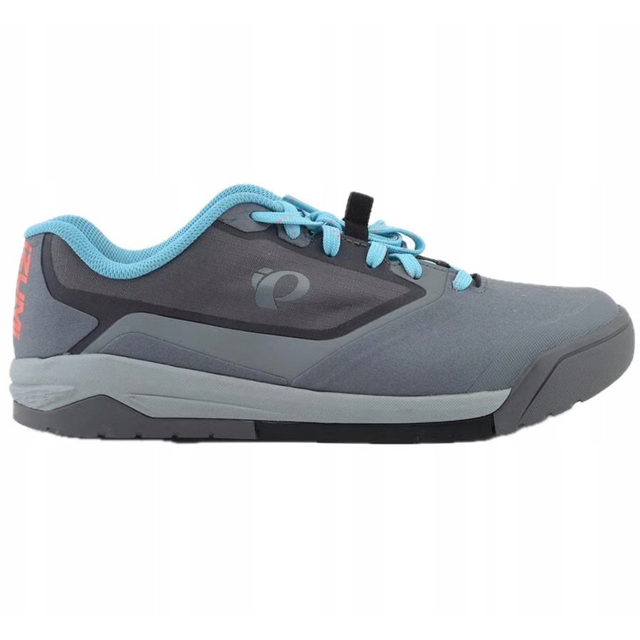 Buty Pearl Izumi X-Alp Launch z 150€ EU41