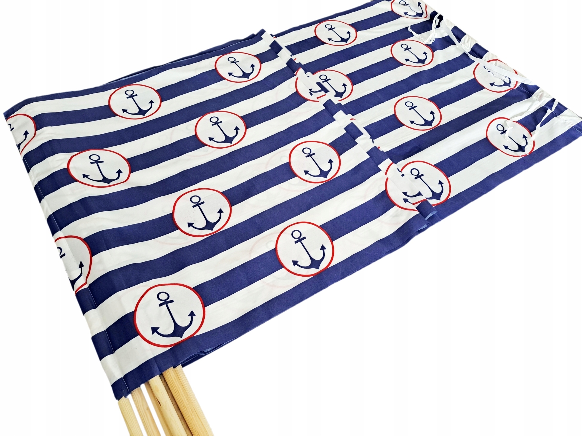 Paraván 12 m Ochrana před větrem a pískem Borovicové hole