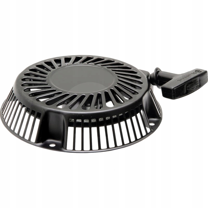 GRANIT Rozrusznik rewersyjny