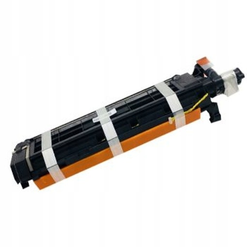 Naplnka Konica Minolta DV311C DV-311C A0XV0KD azurová Developing Unit