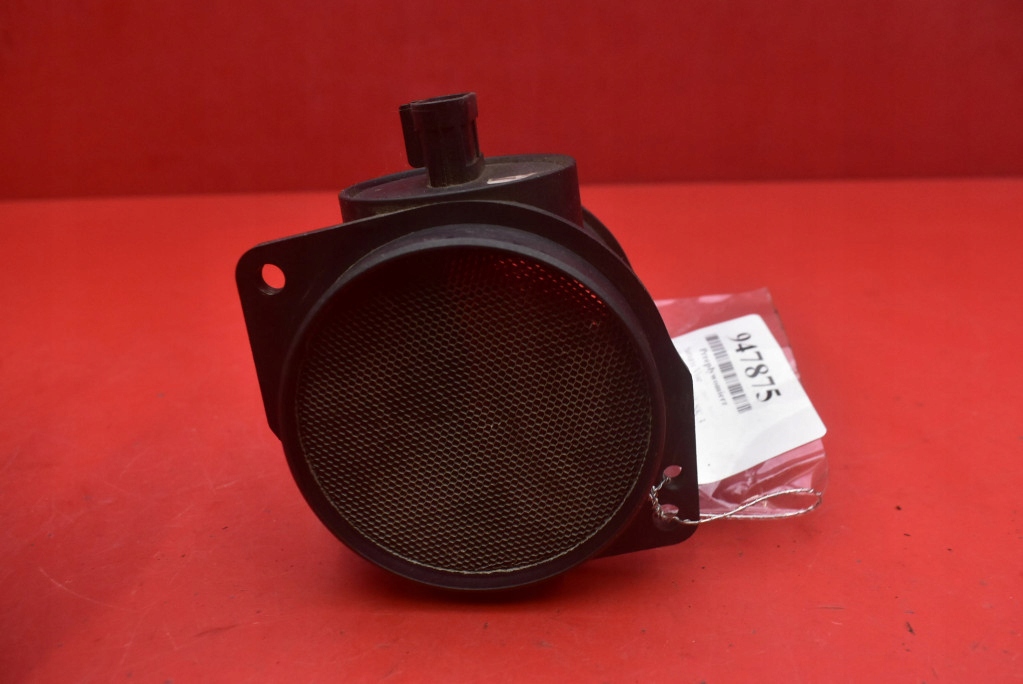 flow meter 15911983 SATURN VUE 2 II 3.6 V6 4X4 252 KM 07-10